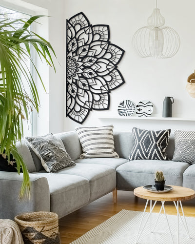 Best Ideas for Livingroom Decorations